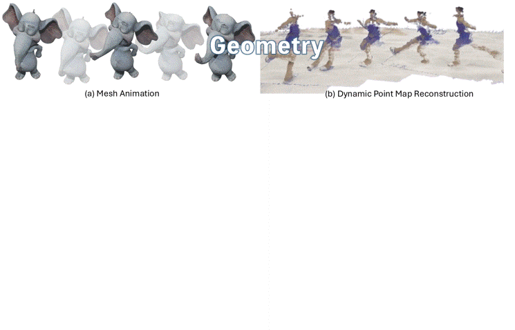 4drep.gif